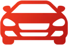 auto glass repair services